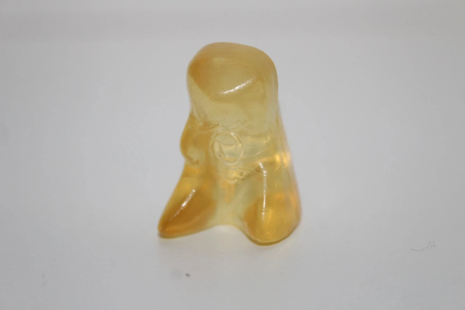 Figurino 33 - Les Barjos – photo 2